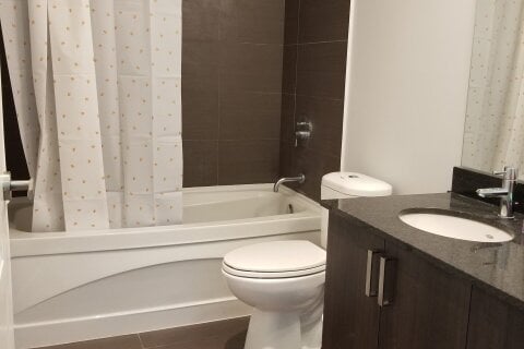 Additional image 8 of 210-7608 Yonge Street, Vaughan, ON, L4J 0J5