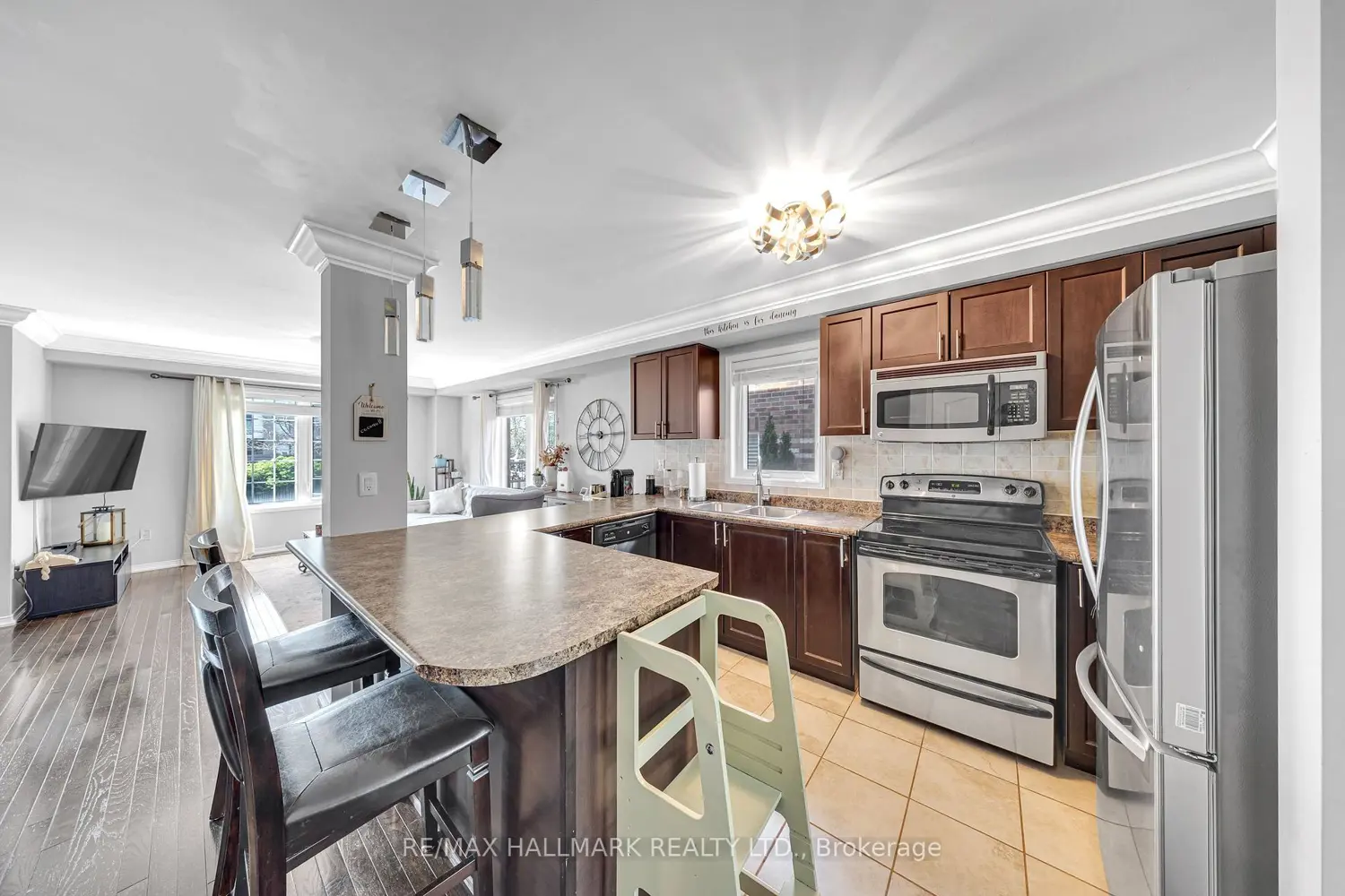 Additional image 6 of 21 Summerside Avenue