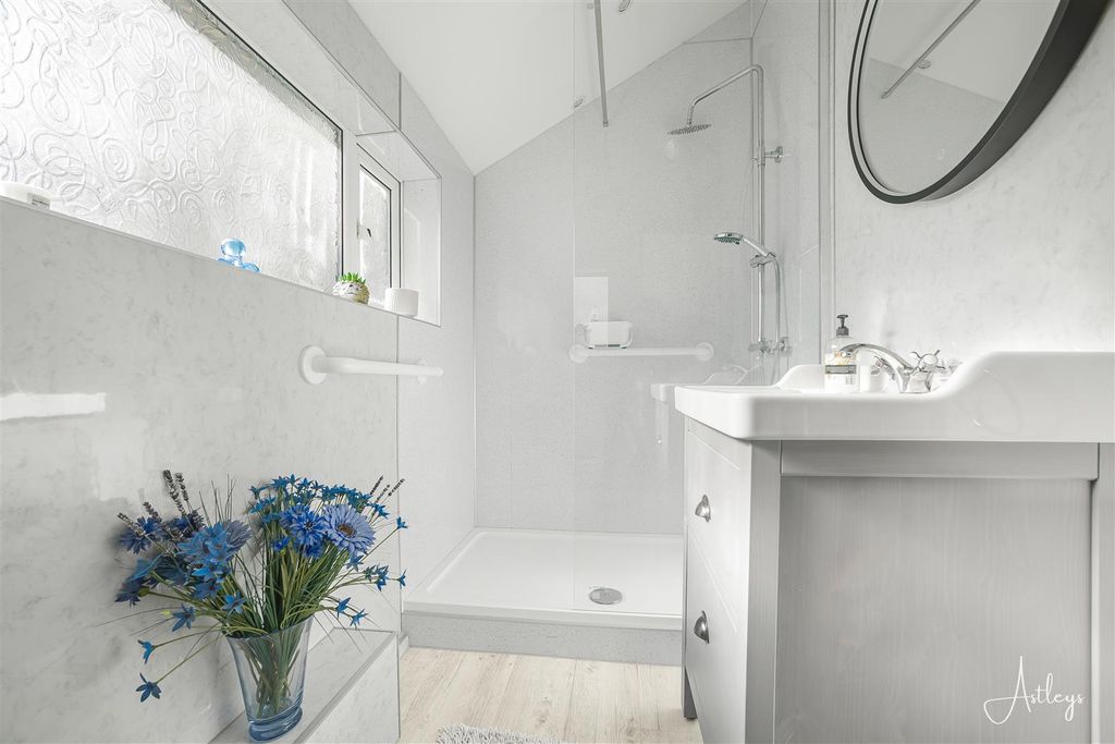 Additional image 12 of 3 bed terraced house for saleMumbles Road, Mumbles, Swansea SA3