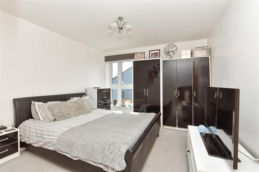 1 bed flat for saleLywood Drive, Sittingbourne, Kent ME10