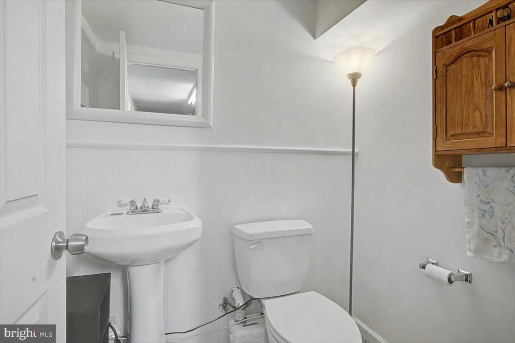Additional image 31 of 109 Jayson Road, Wilmington, DE 19803