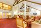 Additional image 11 of Townsend Court, Rushden NN10