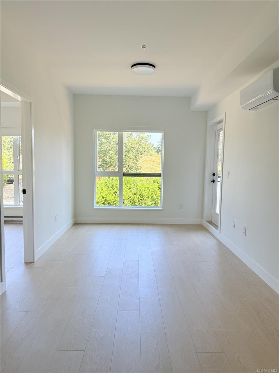 Additional image 2 of 329-2629 Millstream Road, Langford, BC, V9B 3R8
