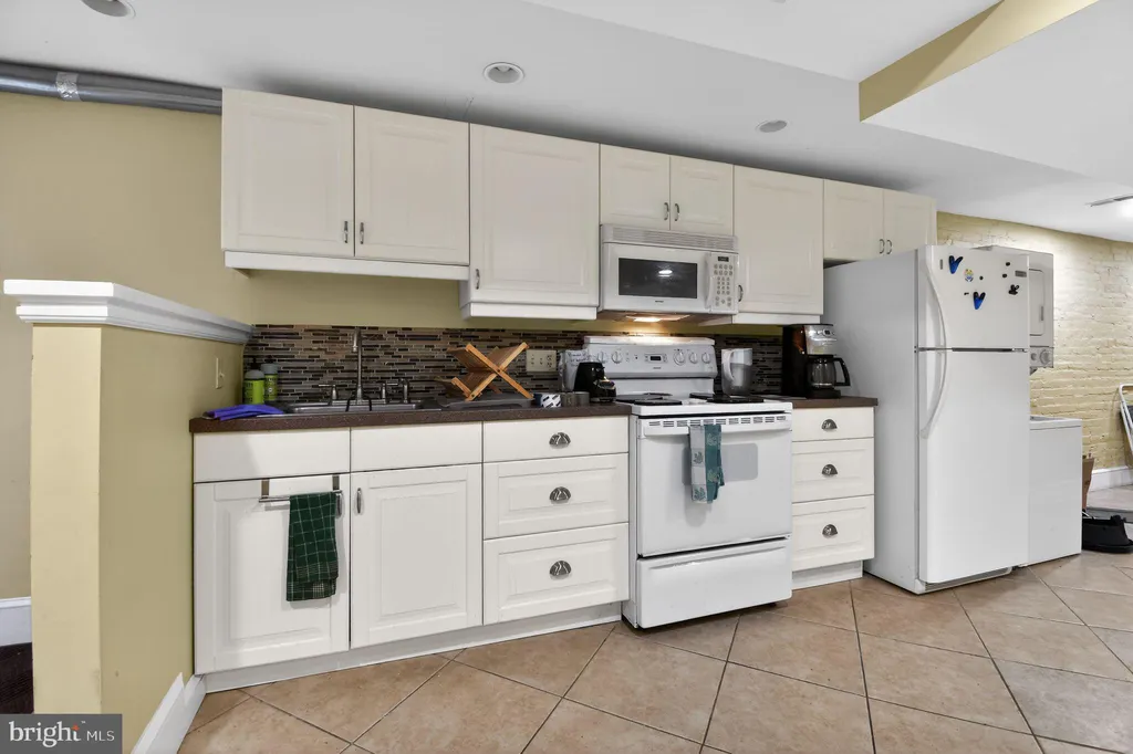 Additional image 4 of 1319 Massachusetts Ave SE, Washington, DC 20003