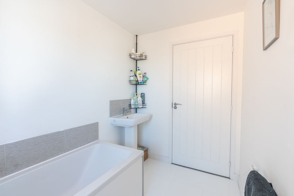 Additional image 31 of 3 bed semi-detached house for saleBaird Drive, Shotts ML7