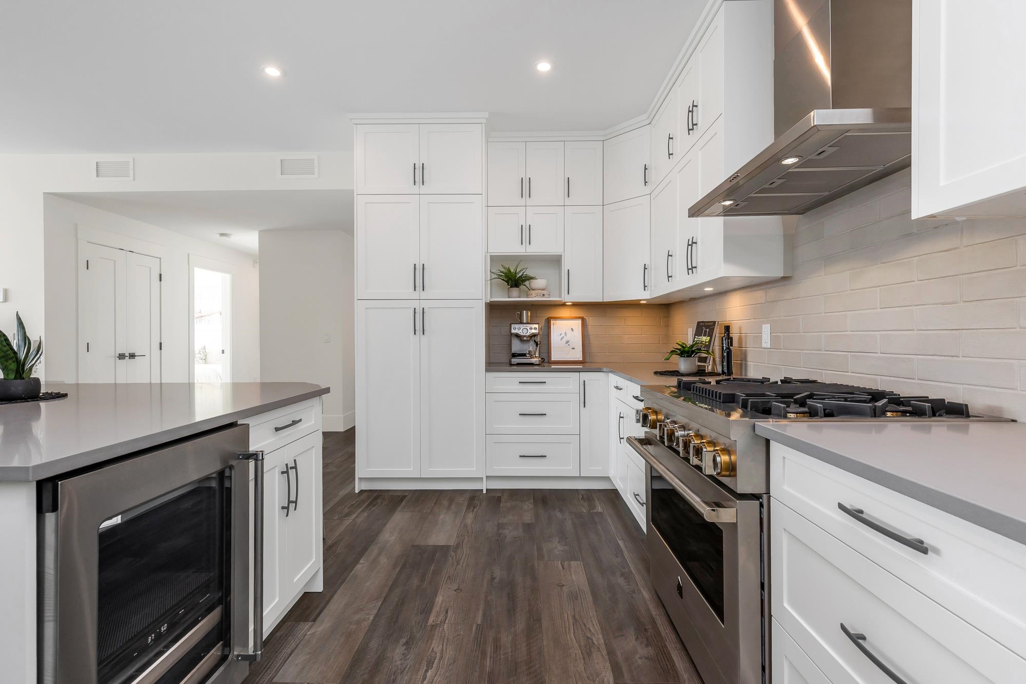 Additional image 5 of 302-36545 Florence Drive, Abbotsford, BC, V3G 0B6