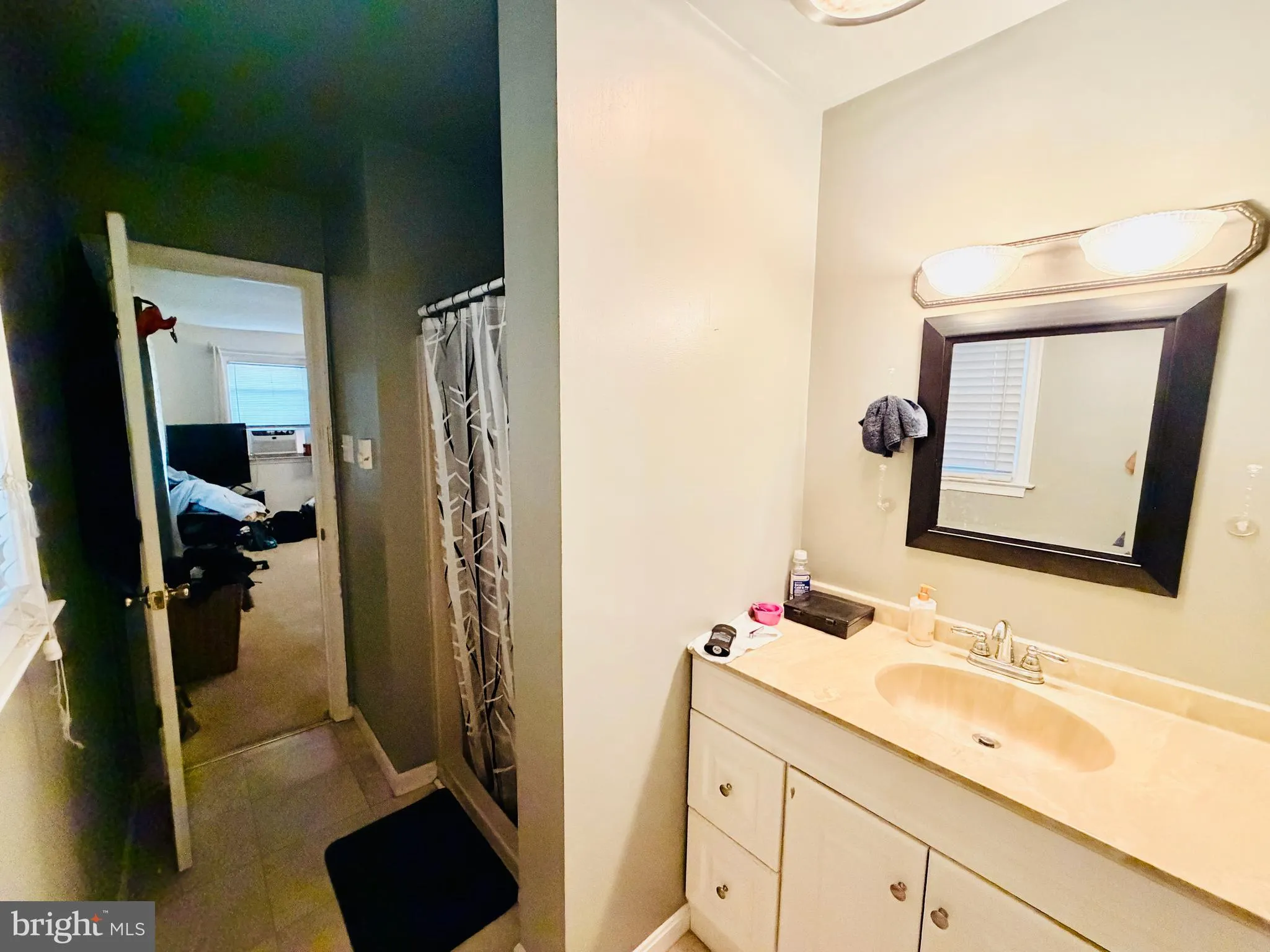 Additional image 42 of 17878 Mahonia Drive, Lincoln, DE 19960