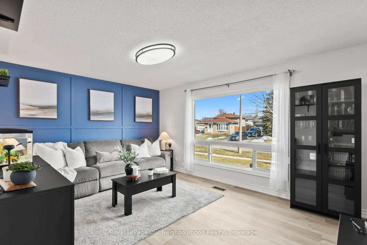 Additional image 3 of 81 Swanston Crescent