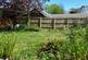 Additional image 46 of Caswell Drive, Swansea SA3