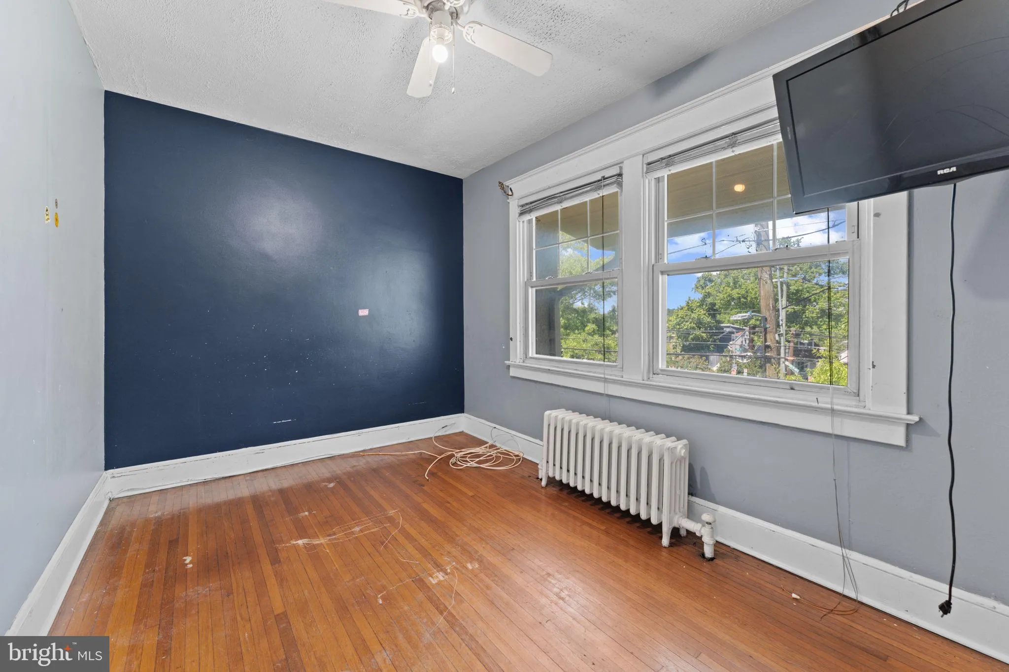Additional image 33 of 2405 Rhode Island Avenue NE, Washington, DC 20018
