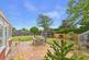 Additional image 24 of Scanlan Court, Coningsby LN4