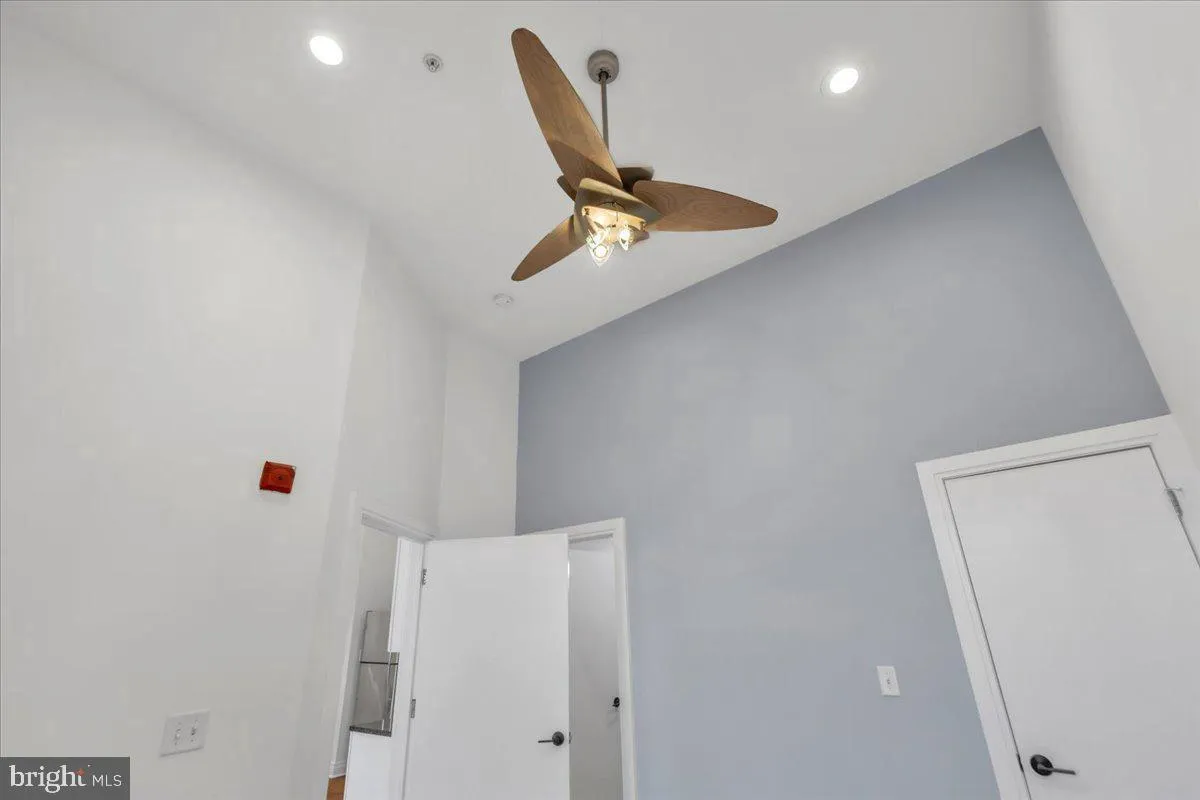 Additional image 32 of 5551 Illinois Avenue NW Unit 304, Washington, DC 20011