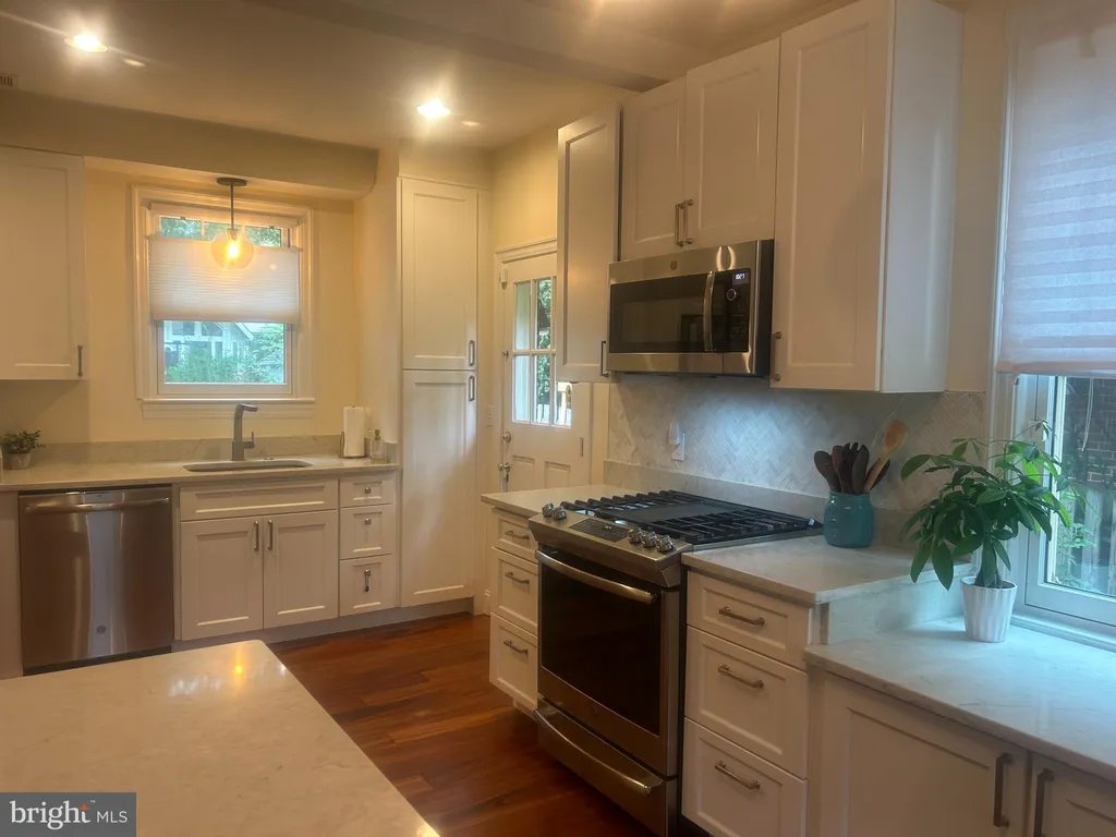 Additional image 4 of 4825 Butterworth Place NW, Washington, DC 20016