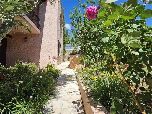 Additional image 20 of Draguignan (Var)