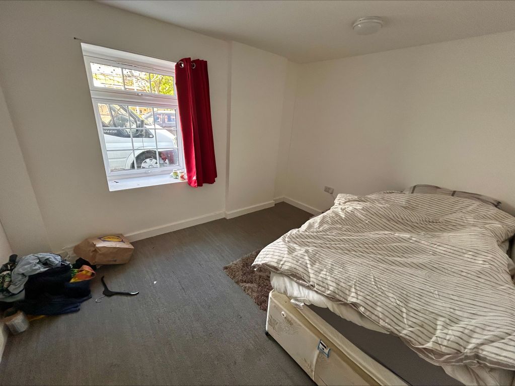 Additional image 14 of 7 bed flat for saleKing Street, Great Yarmouth NR30