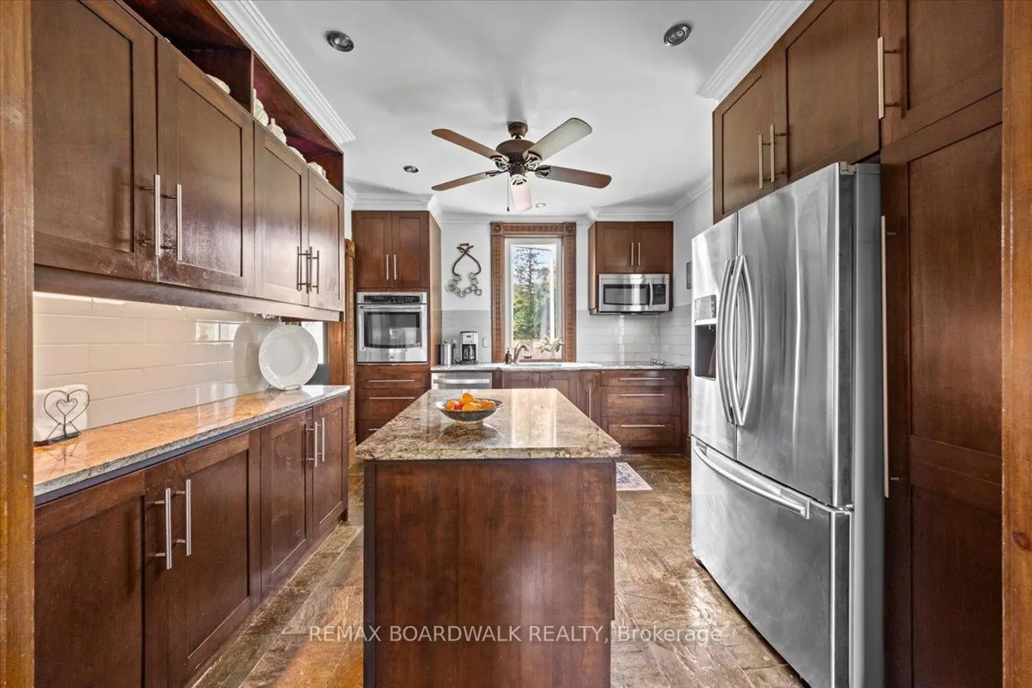 Additional image 3 of 119 Oakel Street