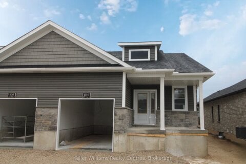 Additional image 7 of 844 22nd Avenue A N/a, Hanover, ON, N4N 0C6