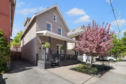 Additional image 7 of 93 James Street, Ottawa, ON, K1R 5M2