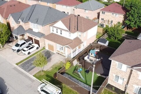 Additional image 7 of 19 Morgandale Road, Brampton, ON, L7A 2K1