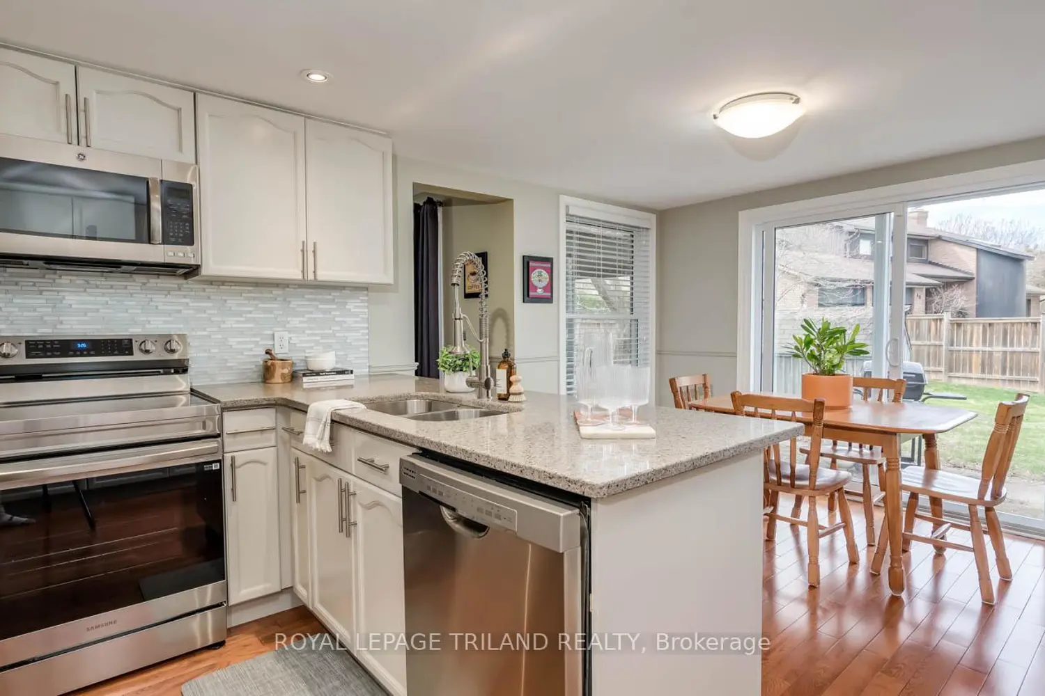 Additional image 3 of 50 Penrith Crescent
