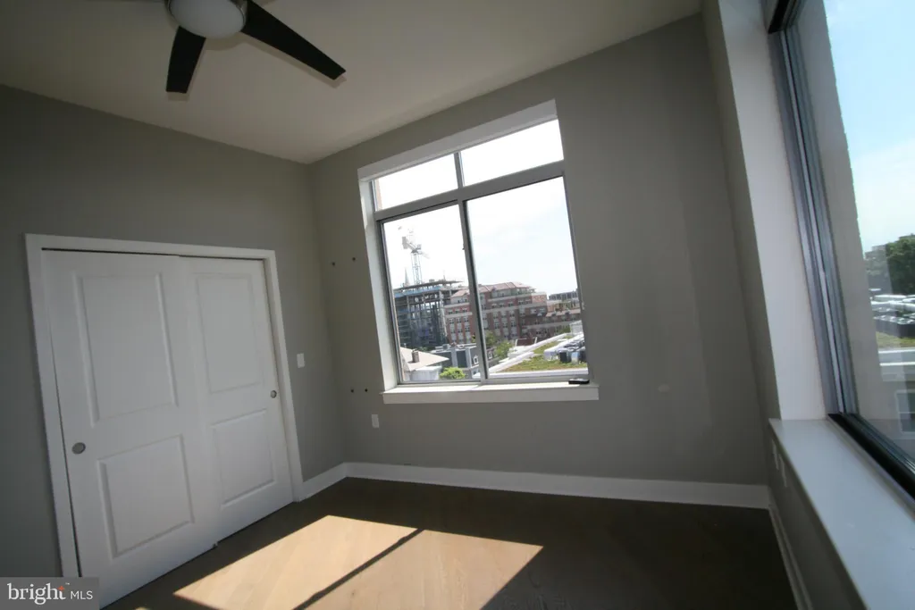 Additional image 19 of 2550 17th Street NW Unit 612, Washington, DC 20009
