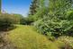 Additional image 31 of Dene Hollow, Pleasant Valley, Stepaside