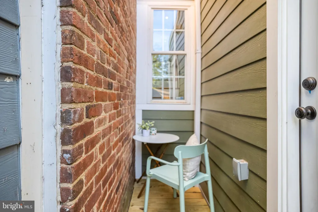 Additional image 68 of 1113 Holbrook Terrace NE, Washington, DC 20002