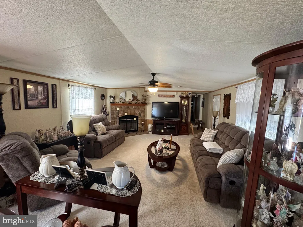 Additional image 6 of 1359 Central Church Road, Dover, DE 19904