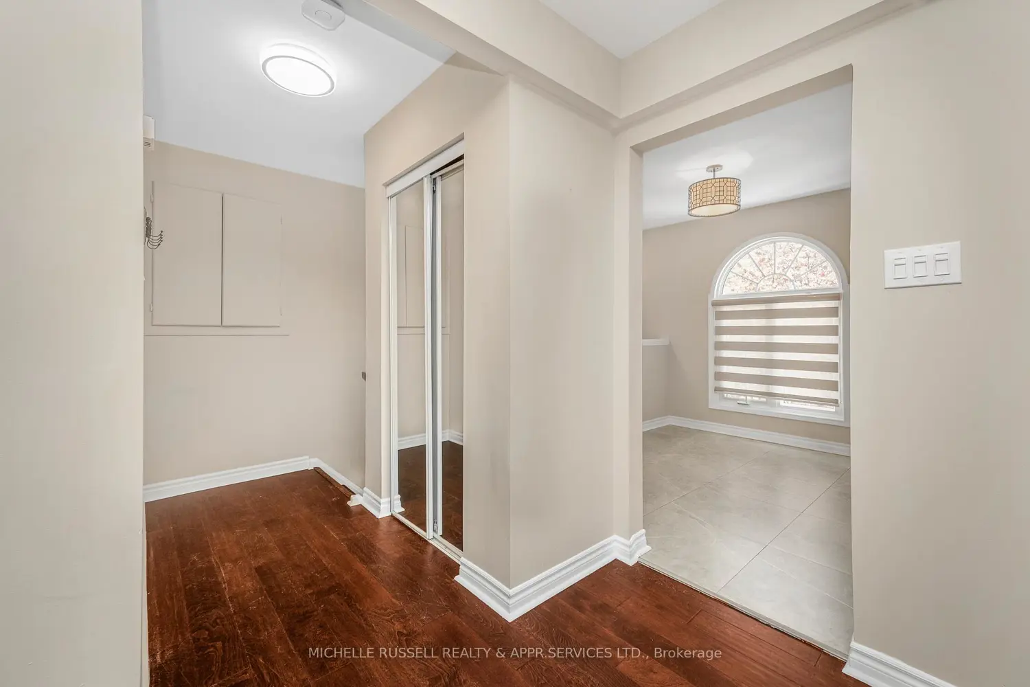 Additional image 6 of 2110 Cleaver Avenue 244