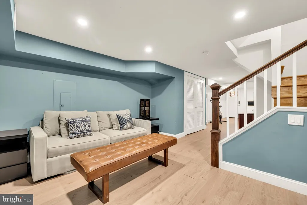 Additional image 31 of 908 Girard Street NE, Washington, DC 20017