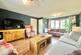 Additional image 8 of Wheelwright Drive, Eccleshall, ST21