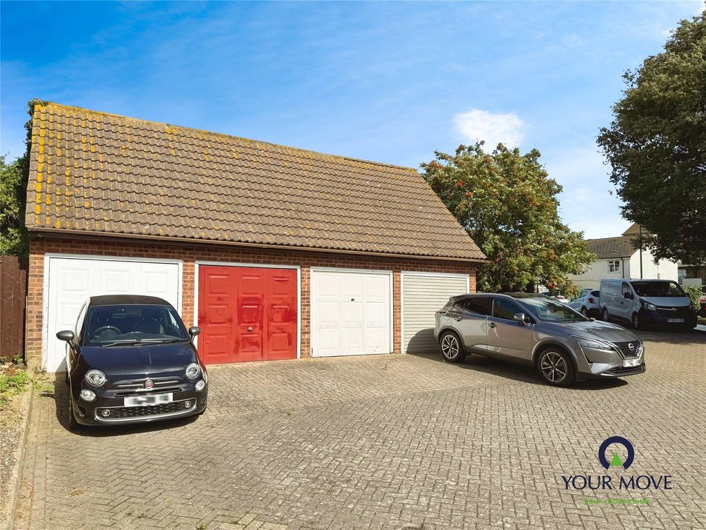 Additional image 15 of 3 bed link detached house for saleMoss End Mews, Ramsgate, Kent CT11