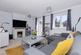 Additional image 5 of Eriskay Court, Worthing, BN13