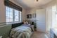 Additional image 9 of Henley at Radbourne View, Derby Constable Drive DE22