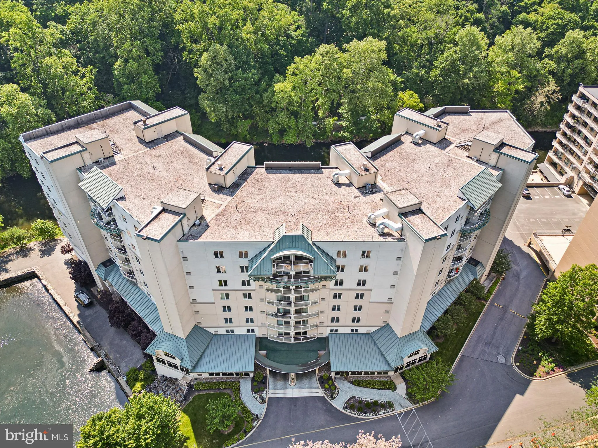 Additional image 38 of 1702 N Park Drive Unit 32, Wilmington, DE 19806