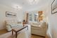 Additional image 4 of 6 Macdougall Street, Flat 1/1, Shawlands, Glasgow, G43 1RZ
