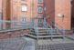 Additional image 28 of Manchester Street, Derby DE22