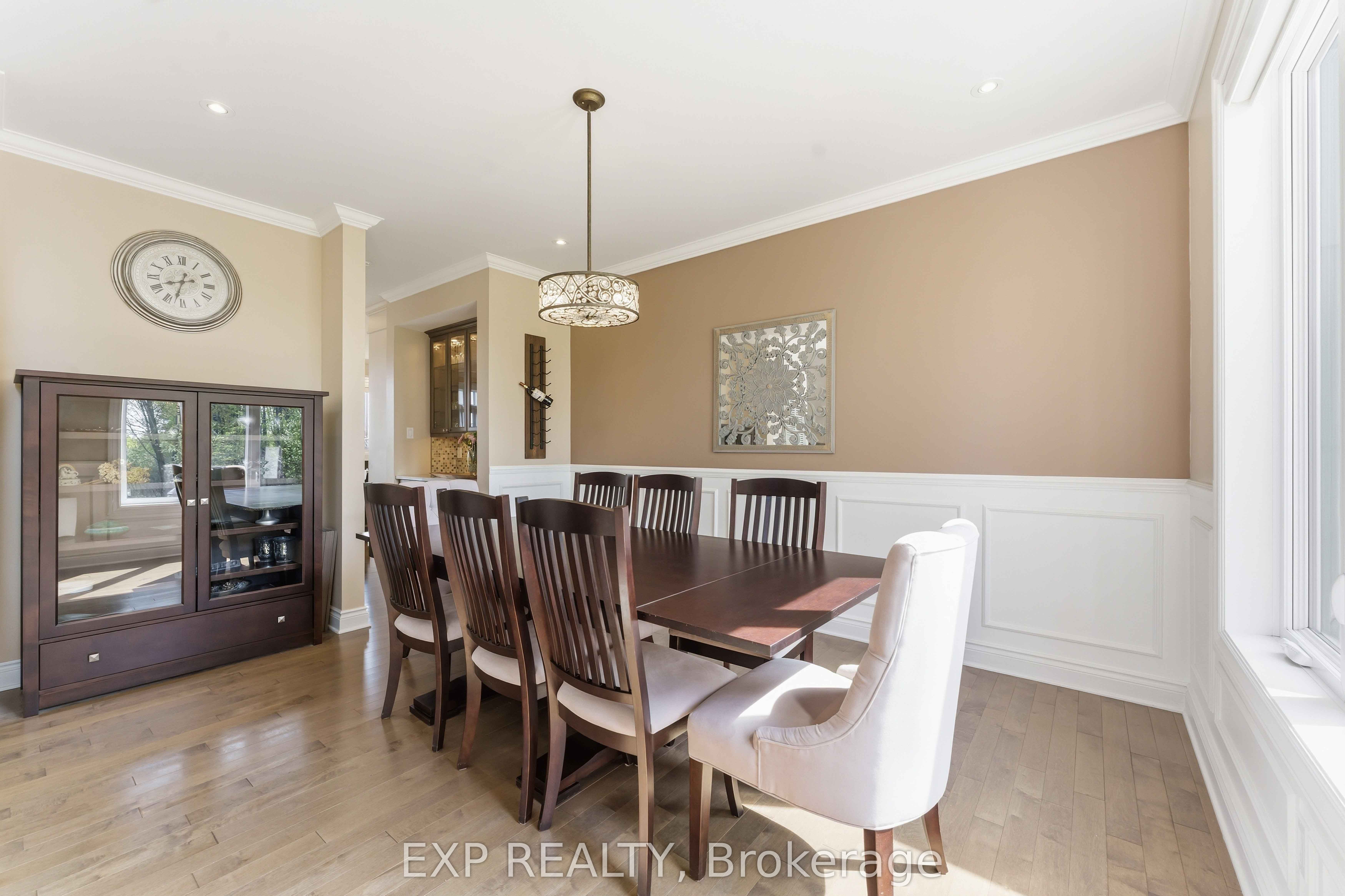 Additional image 4 of 7025 Still Meadow Way, Ottawa, ON, K4P 0C9