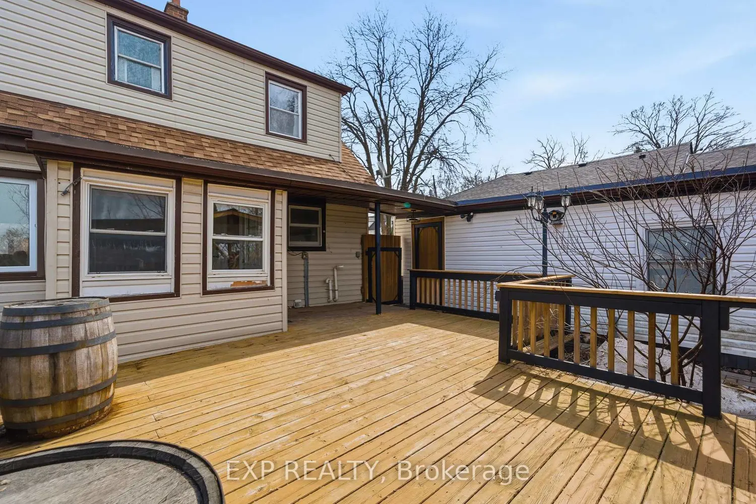 Additional image 15 of 10 Valleyview Crescent