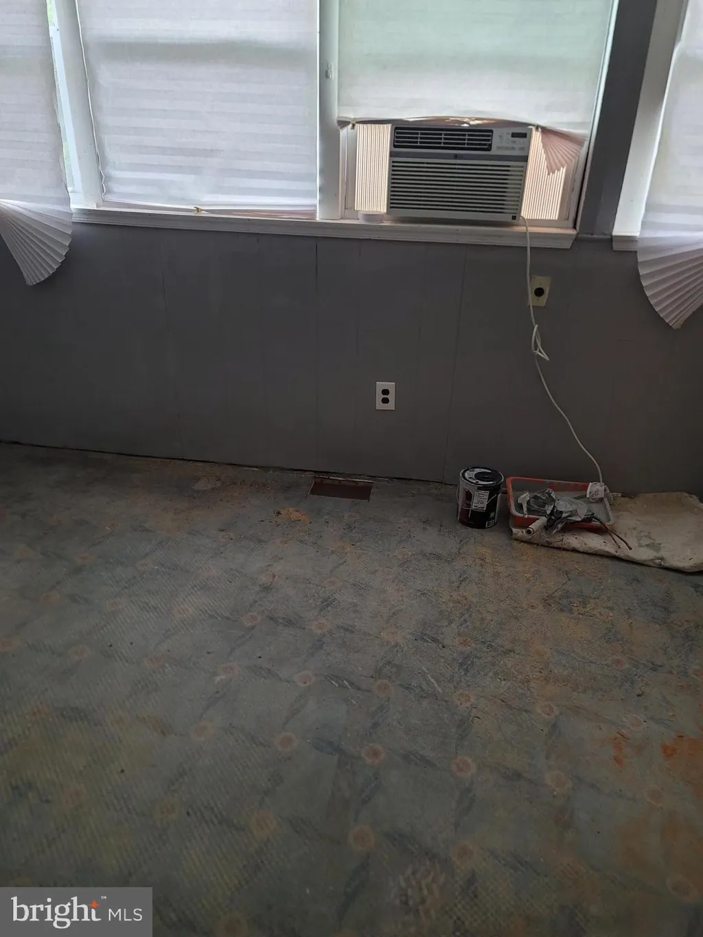 Additional image 12 of 523 Crittenden Street NW, Washington, DC 20011
