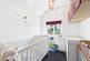 Additional image 15 of Hatherley Road, Cheltenham, Gloucestershire, GL51