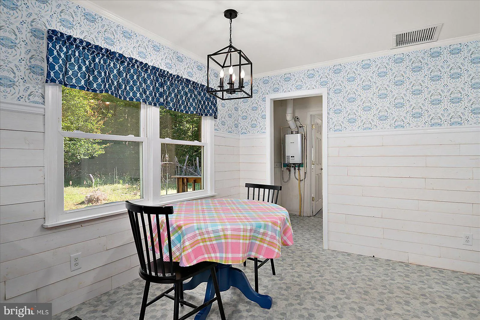 Additional image 77 of 16455 Quail Run Drive, Laurel, DE 19956