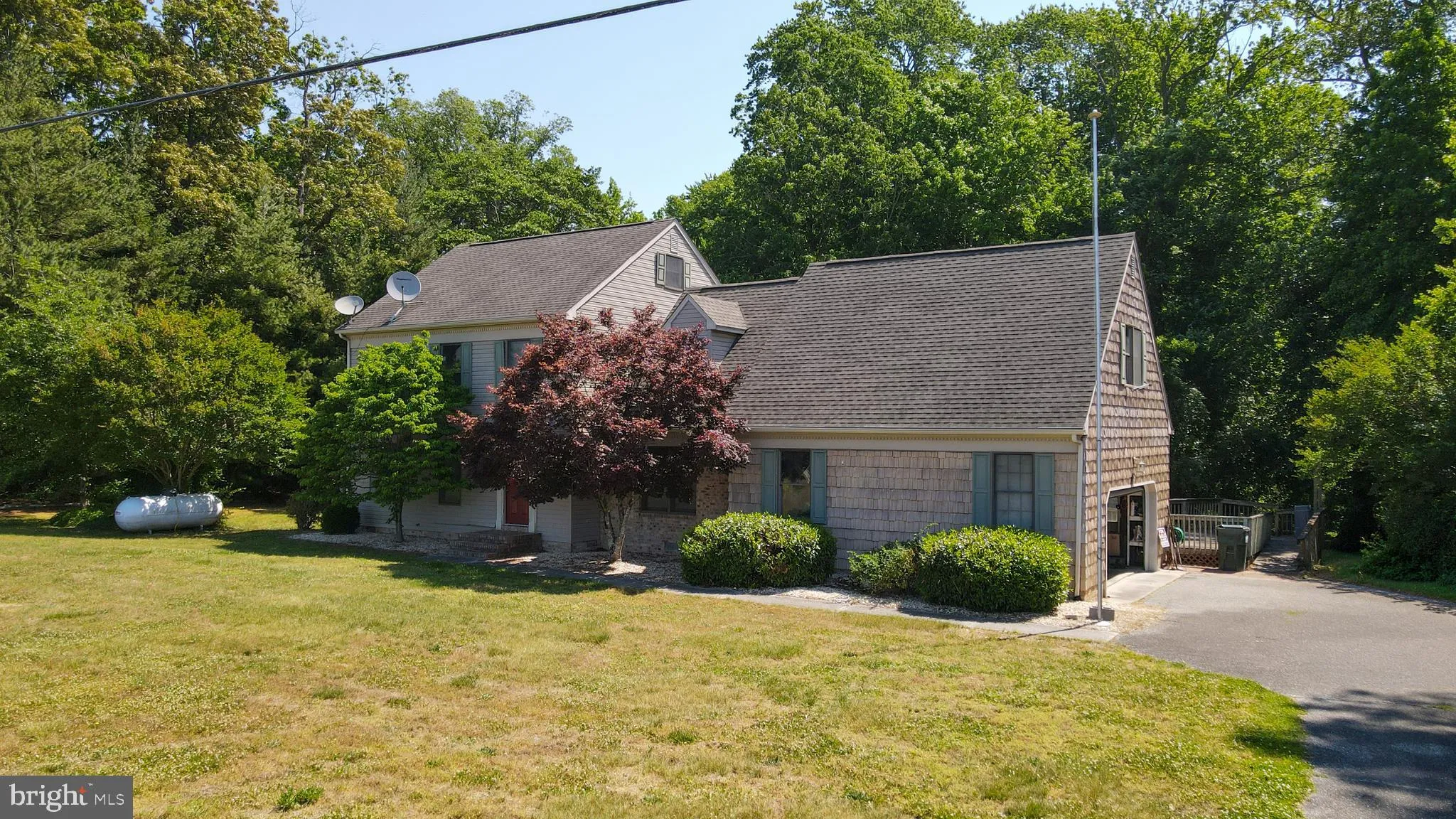 Additional image 51 of 28011 Line Road, Seaford, DE 19973