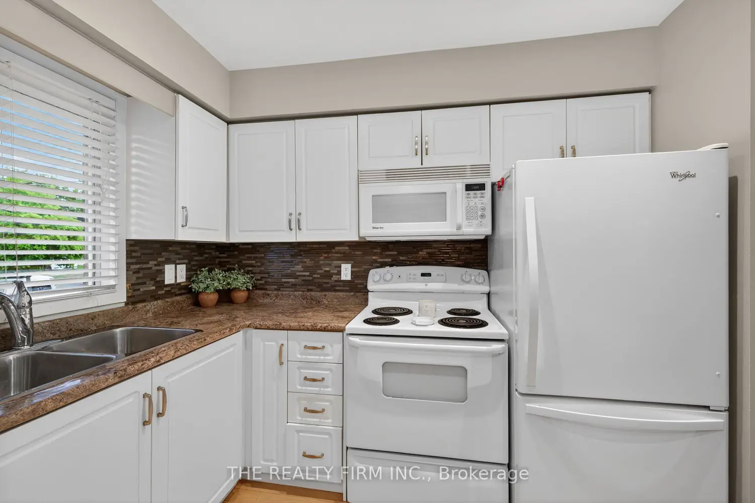 Additional image 8 of 75 Briscoe Street