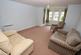 Elmroyd Court Penistone photo 5