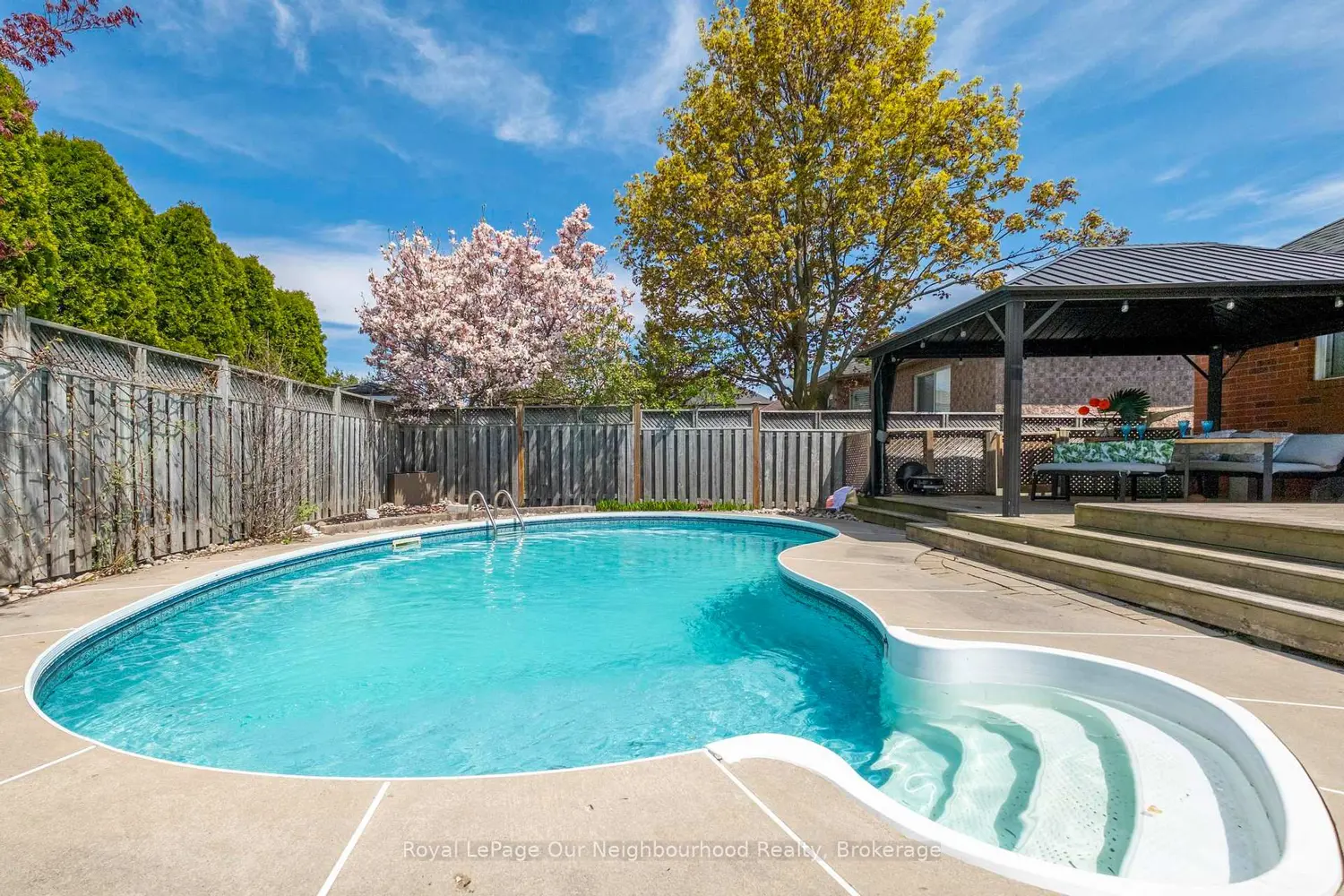 Additional image 12 of 105 Parnell Crescent