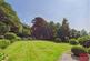 Additional image 18 of Langland Bay Manor, Langland, Swansea, SA3