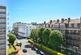 Additional image 7 of Hartington Place, Eastbourne