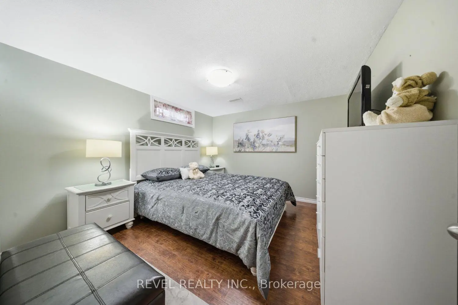 Additional image 9 of 36 Hamilton Avenue