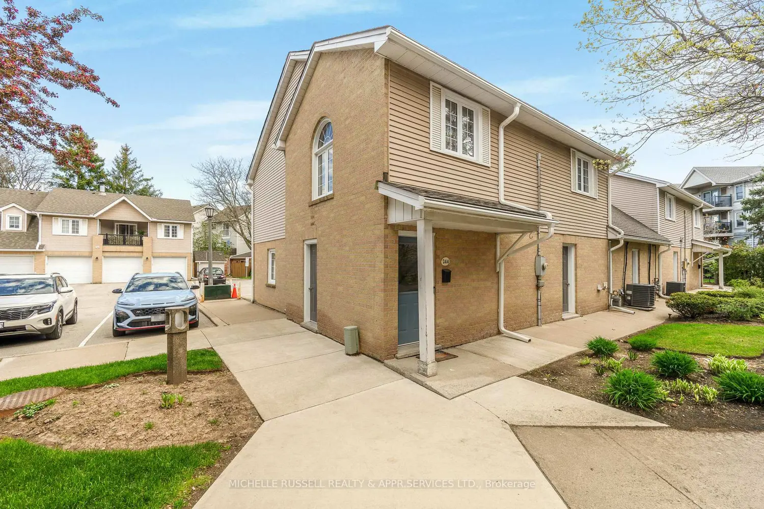 Additional image 5 of 2110 Cleaver Avenue 244